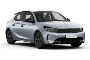 Economy Automatic